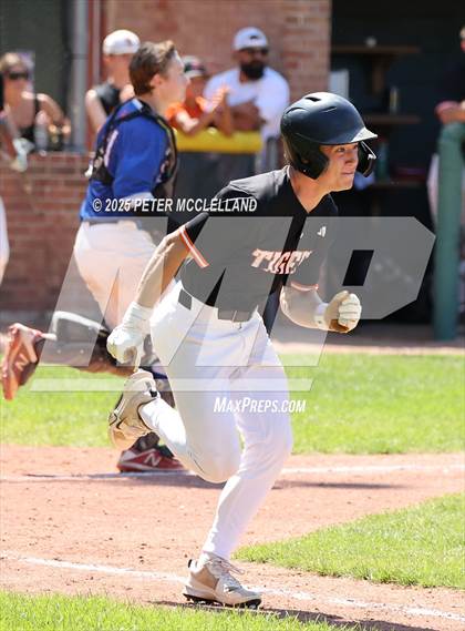 Thumbnail 2 in Mt. Ararat vs Biddeford (MPA Class A Final) photogallery.