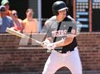 Photo from the gallery "Mt. Ararat vs Biddeford (MPA Class A Final)"