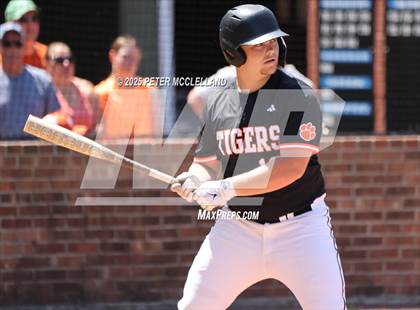 Thumbnail 2 in Mt. Ararat vs Biddeford (MPA Class A Final) photogallery.