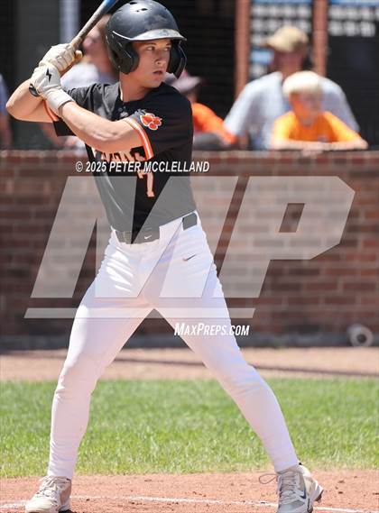 Thumbnail 3 in Mt. Ararat vs Biddeford (MPA Class A Final) photogallery.