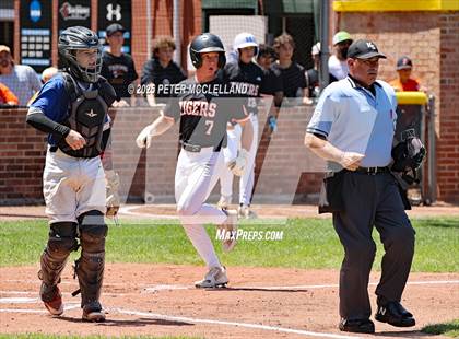 Thumbnail 2 in Mt. Ararat vs Biddeford (MPA Class A Final) photogallery.