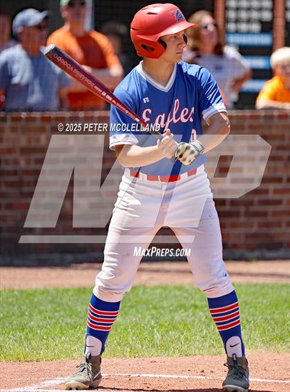 Thumbnail 3 in Mt. Ararat vs Biddeford (MPA Class A Final) photogallery.