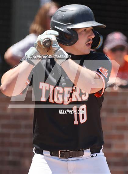 Thumbnail 1 in Mt. Ararat vs Biddeford (MPA Class A Final) photogallery.