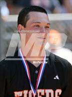 Photo from the gallery "Mt. Ararat vs Biddeford (MPA Class A Final)"