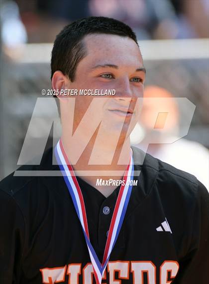Thumbnail 2 in Mt. Ararat vs Biddeford (MPA Class A Final) photogallery.