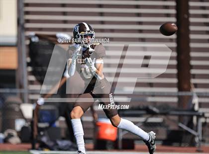 Thumbnail 1 in Santa Paula @ Crespi (CIFSS DII Round 1) photogallery.