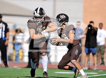 Thumbnail 2 in Santa Paula @ Crespi (CIFSS DII Round 1) photogallery.