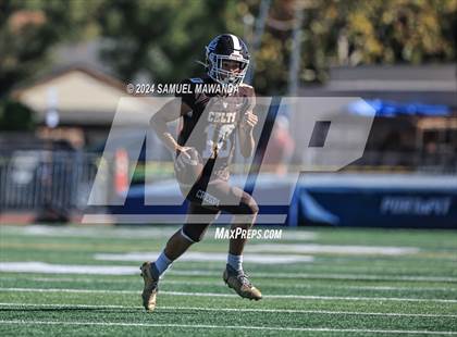 Thumbnail 1 in Santa Paula @ Crespi (CIFSS DII Round 1) photogallery.