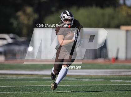 Thumbnail 1 in Santa Paula @ Crespi (CIFSS DII Round 1) photogallery.