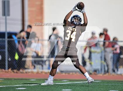 Thumbnail 2 in Santa Paula @ Crespi (CIFSS DII Round 1) photogallery.