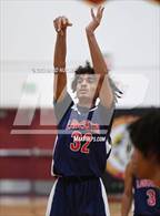 Photo from the gallery "Lancaster vs. North Hollywood"
