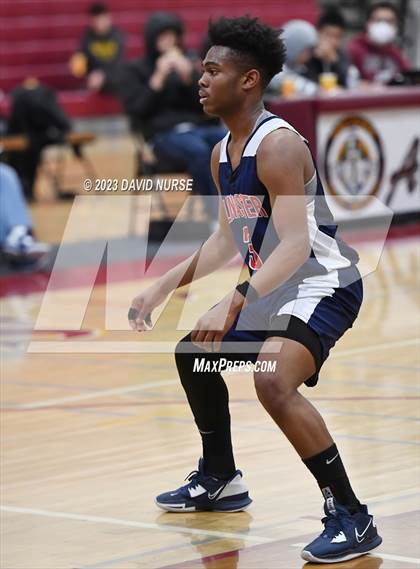 Thumbnail 3 in Lancaster vs. North Hollywood photogallery.