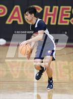 Photo from the gallery "Lancaster vs. North Hollywood"