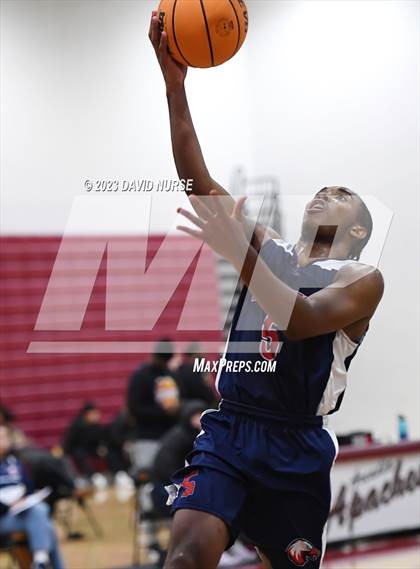 Thumbnail 3 in Lancaster vs. North Hollywood photogallery.