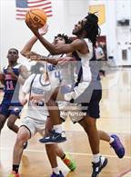 Photo from the gallery "Lancaster vs. North Hollywood"