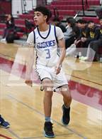 Photo from the gallery "Lancaster vs. North Hollywood"
