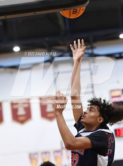 Thumbnail 3 in Lancaster vs. North Hollywood photogallery.