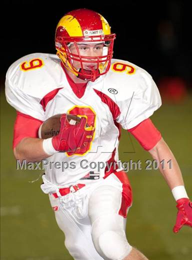 Sunday, Nov 14, 2010