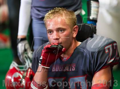 Thumbnail 2 in Madison vs. Riverton photogallery.