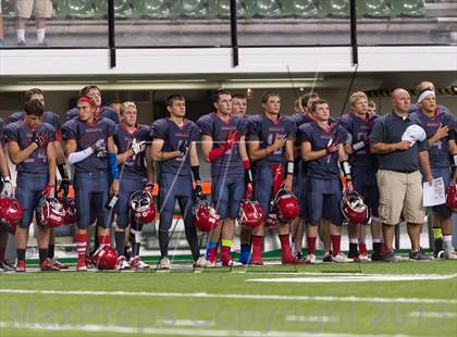 Thumbnail 1 in Madison vs. Riverton photogallery.