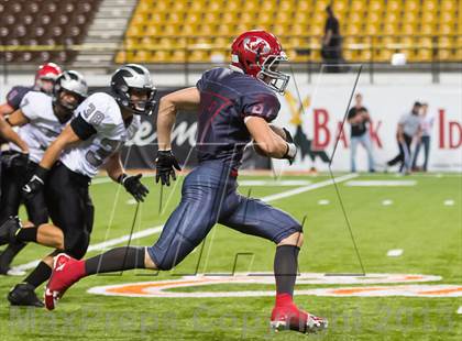 Thumbnail 2 in Madison vs. Riverton photogallery.