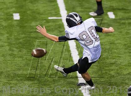 Thumbnail 3 in Madison vs. Riverton photogallery.