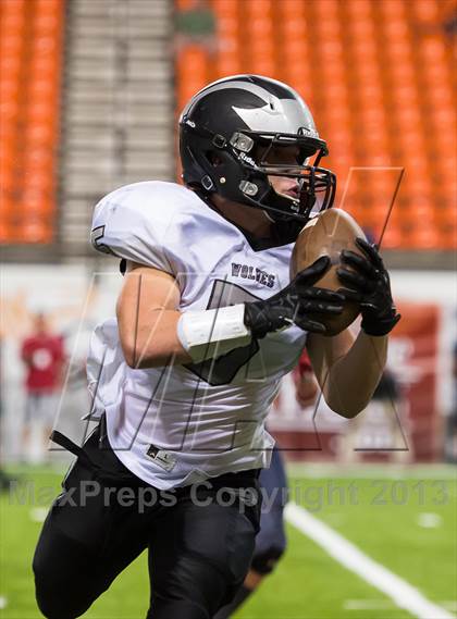 Thumbnail 3 in Madison vs. Riverton photogallery.