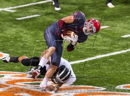 Thumbnail 1 in Madison vs. Riverton photogallery.