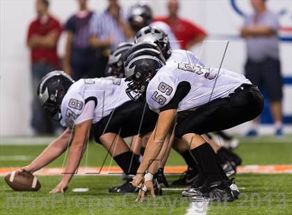 Thumbnail 2 in Madison vs. Riverton photogallery.