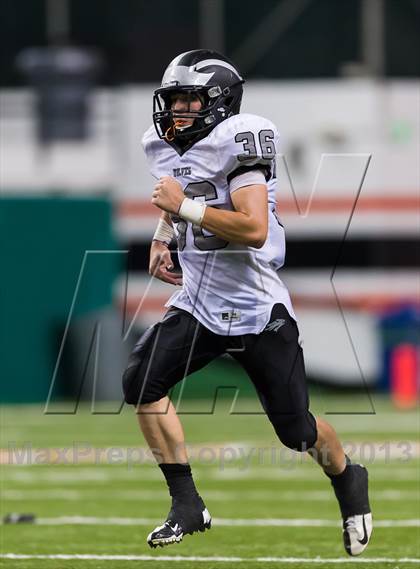 Thumbnail 1 in Madison vs. Riverton photogallery.