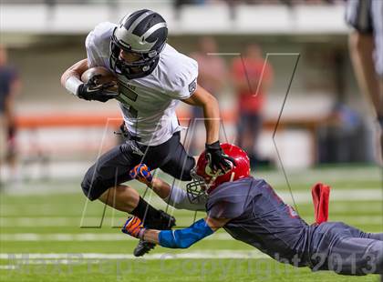 Thumbnail 3 in Madison vs. Riverton photogallery.