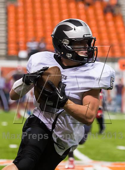 Thumbnail 1 in Madison vs. Riverton photogallery.
