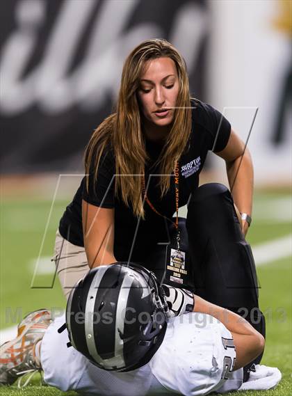 Thumbnail 3 in Madison vs. Riverton photogallery.