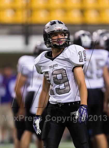 Thumbnail 1 in Madison vs. Riverton photogallery.