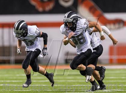 Thumbnail 3 in Madison vs. Riverton photogallery.