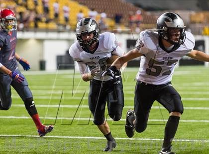 Thumbnail 1 in Madison vs. Riverton photogallery.
