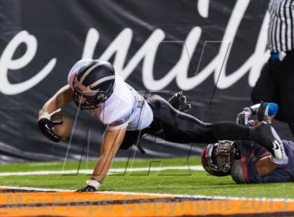 Thumbnail 3 in Madison vs. Riverton photogallery.