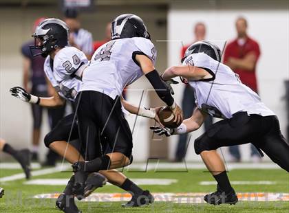 Thumbnail 1 in Madison vs. Riverton photogallery.