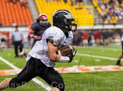 Thumbnail 2 in Madison vs. Riverton photogallery.