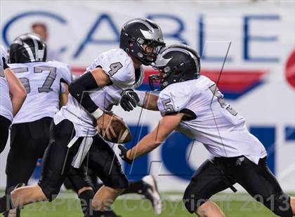 Thumbnail 3 in Madison vs. Riverton photogallery.
