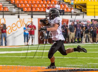 Thumbnail 1 in Madison vs. Riverton photogallery.