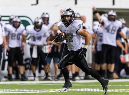 Thumbnail 2 in Madison vs. Riverton photogallery.