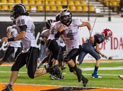 Thumbnail 2 in Madison vs. Riverton photogallery.