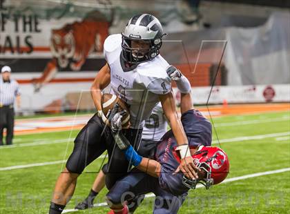 Thumbnail 2 in Madison vs. Riverton photogallery.