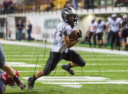 Thumbnail 1 in Madison vs. Riverton photogallery.