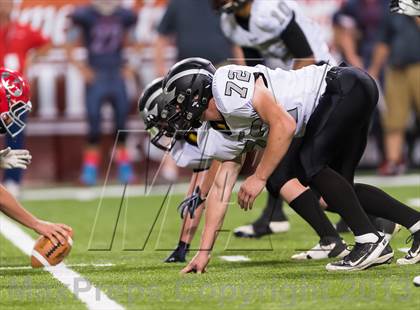 Thumbnail 2 in Madison vs. Riverton photogallery.