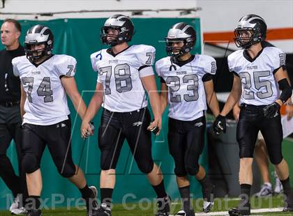 Thumbnail 2 in Madison vs. Riverton photogallery.