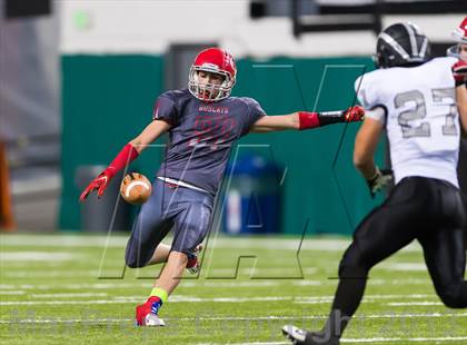 Thumbnail 1 in Madison vs. Riverton photogallery.