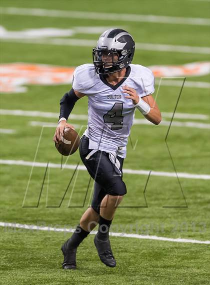 Thumbnail 2 in Madison vs. Riverton photogallery.