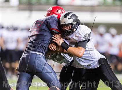 Thumbnail 2 in Madison vs. Riverton photogallery.